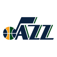 Utah Jazz